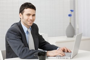 How a Merchant Cash Advance Can Help Your Online Business