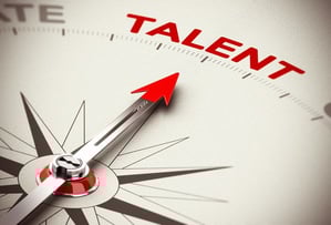 Solving Your Staffing Problems With a Business Cash Advance