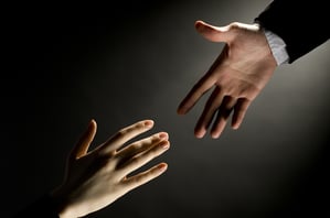 Why a Business Cash Advance May Help More Than You Think