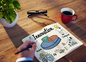 Launch Your Invention Using Business Cash