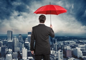 How a Merchant Cash Advance Can Protect Your Business
