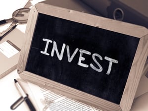 Why Get a Merchant Cash Advance from Quikstone Capital Solutions?