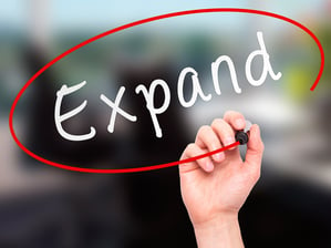 Why Wait? Expand Your Business Reach With a Merchant Cash Advance