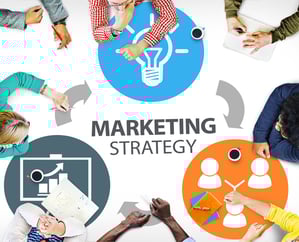 Is Marketing a Good Use of Your Merchant Cash Advance?