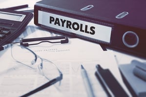 Using a Merchant Cash Advance in a Pinch