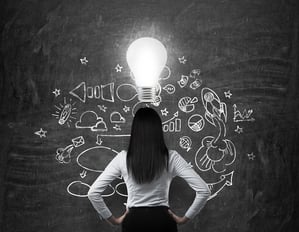 Launch Your Invention Using Business Cash