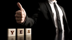 Alternative Funding When the Bank Says No?