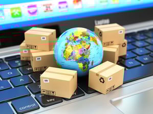 Can a Business Cash Advance Help Your eBbay Business?