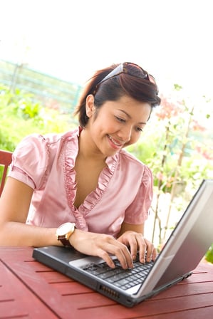 Summer Slowdown Ahead? A Business Cash Advance Can Help