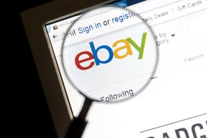Can a Business Cash Advance Help Your eBbay Business?