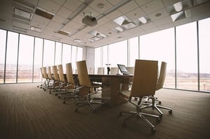 8 Unusual Businesses That Show Versatility of a Merchant Cash Advance
