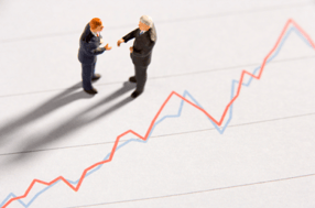 fundgrowth