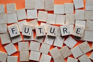 Proactive Owners Drive Small Business Growth