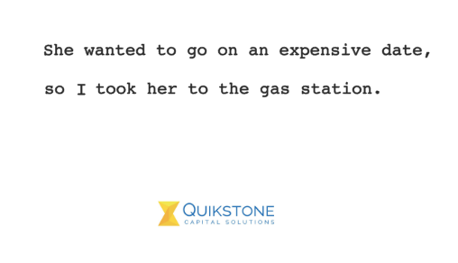 gas 5