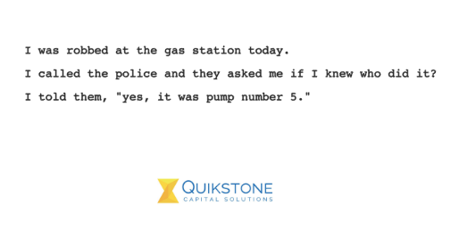 gas2
