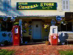 How To Maintain A Successful Small Business