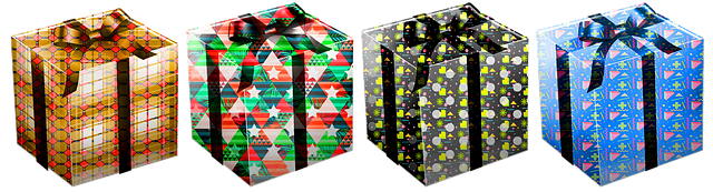 5 Fun Holiday Party Ideas For Small Business Owners