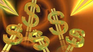 Why Your Small Business Needs a Merchant Cash Advance