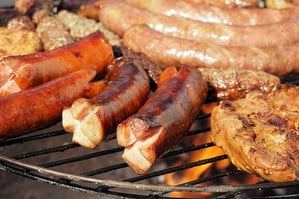 Planning Your Restaurant’s Labor Day Event