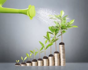 grow business cash