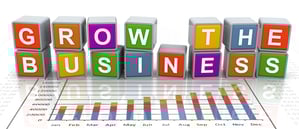 grow your business