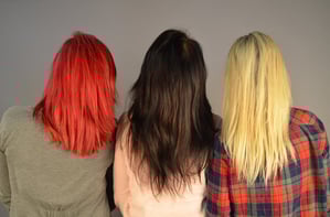 bringing your salon into the digital age