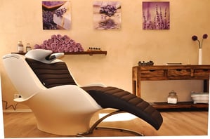 Does Your Salon Need A Makeover?