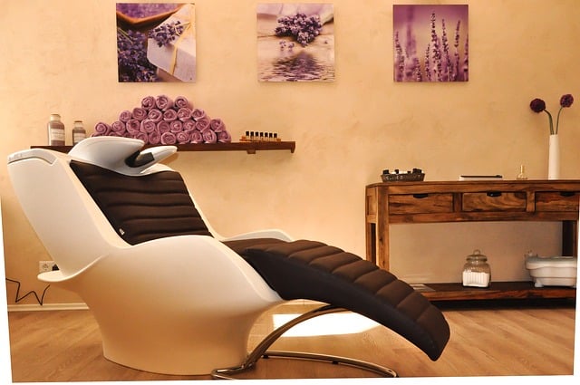 2022 Salon And Beauty Trends