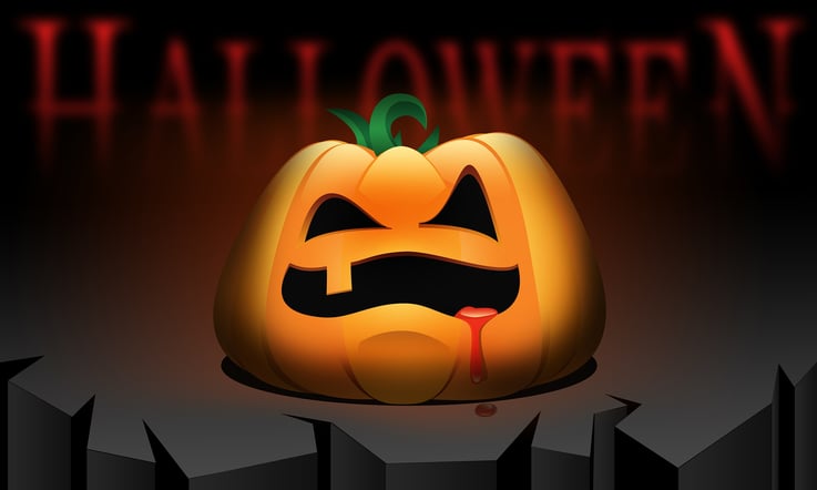 halloween-497503_1920