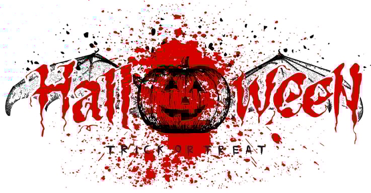halloween-6625181_1280