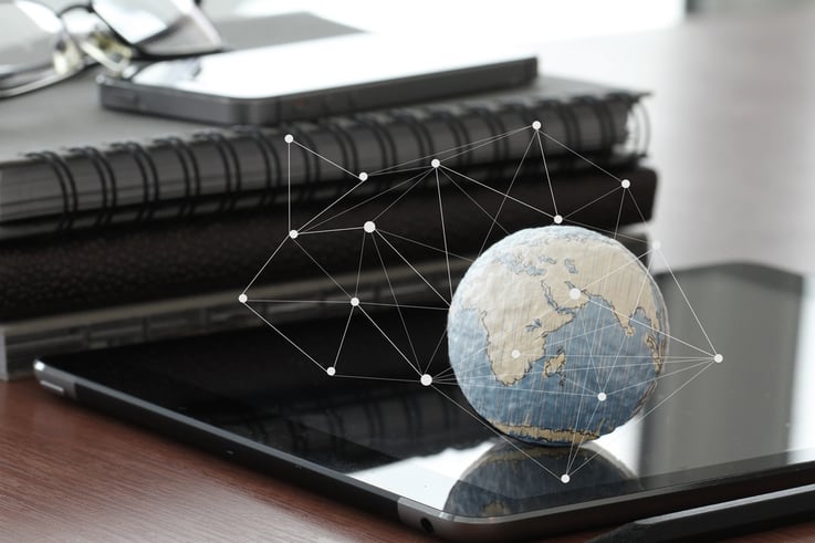 7 Innovative Ways Small Businesses Can Leverage Social Media