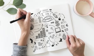 Where Women Can Turn For Small Business Funding