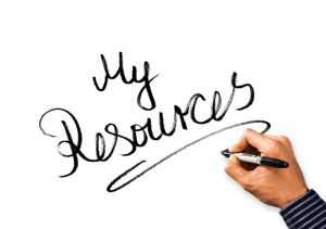 Online Resources For Restaurant Owners