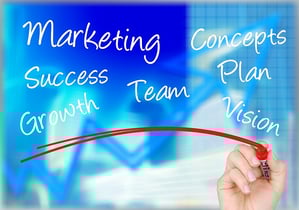 How to Become a Great Owner and CEO, Part One