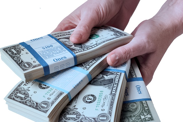 6 Reasons Small Businesses Choose Alternative Funding