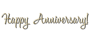 Sterling Funding Celebrates 12 Years Of Helping Small Businesses Grow