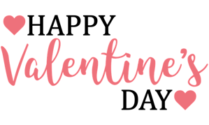 Valentines Day Restaurant Recipes