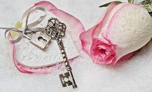 Valentine’s Day Marketing Ideas For Small Business