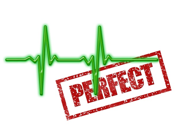 heart-rate-459226_640 (1)