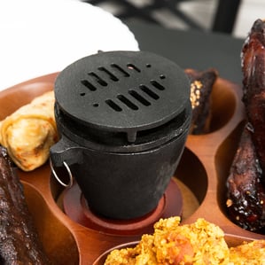 Restaurant Equipment Trends – Today’s Must Haves