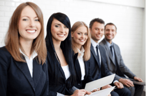 hire_right