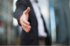 hiring