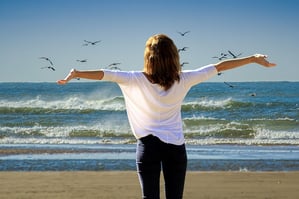 Summer Relaxation Tips For Small Business Owners