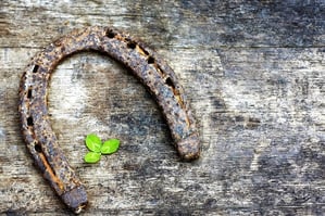 St. Patrick’s Day History And Fun Facts