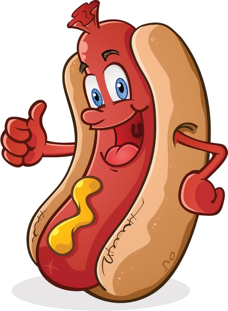 hot-dog-thumbs-up-istock
