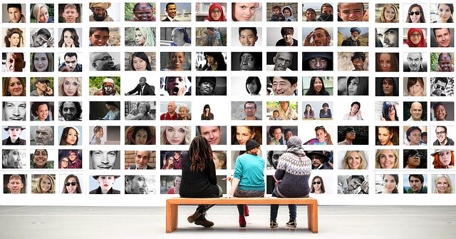 How To Gain The Support Of Your Local Community
