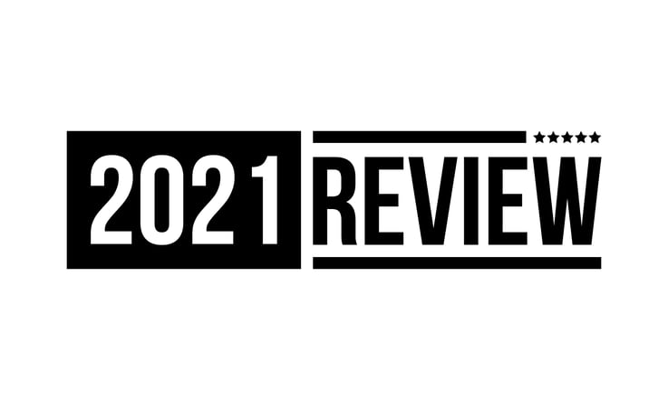 2021 Merchant Cash Advance Blog Year In Review