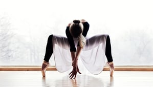 6 Ways to Enhance Your Dance Studio with a Retail Cash Advance
