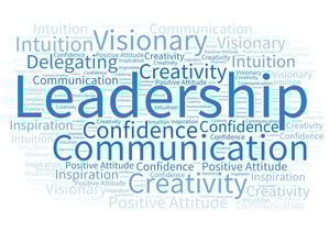 Become a Better Leader to Grow your Business