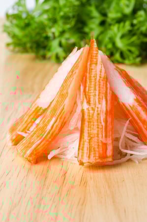 3 Great Summer Appetizer Ideas to Increase Restaurant Revenue